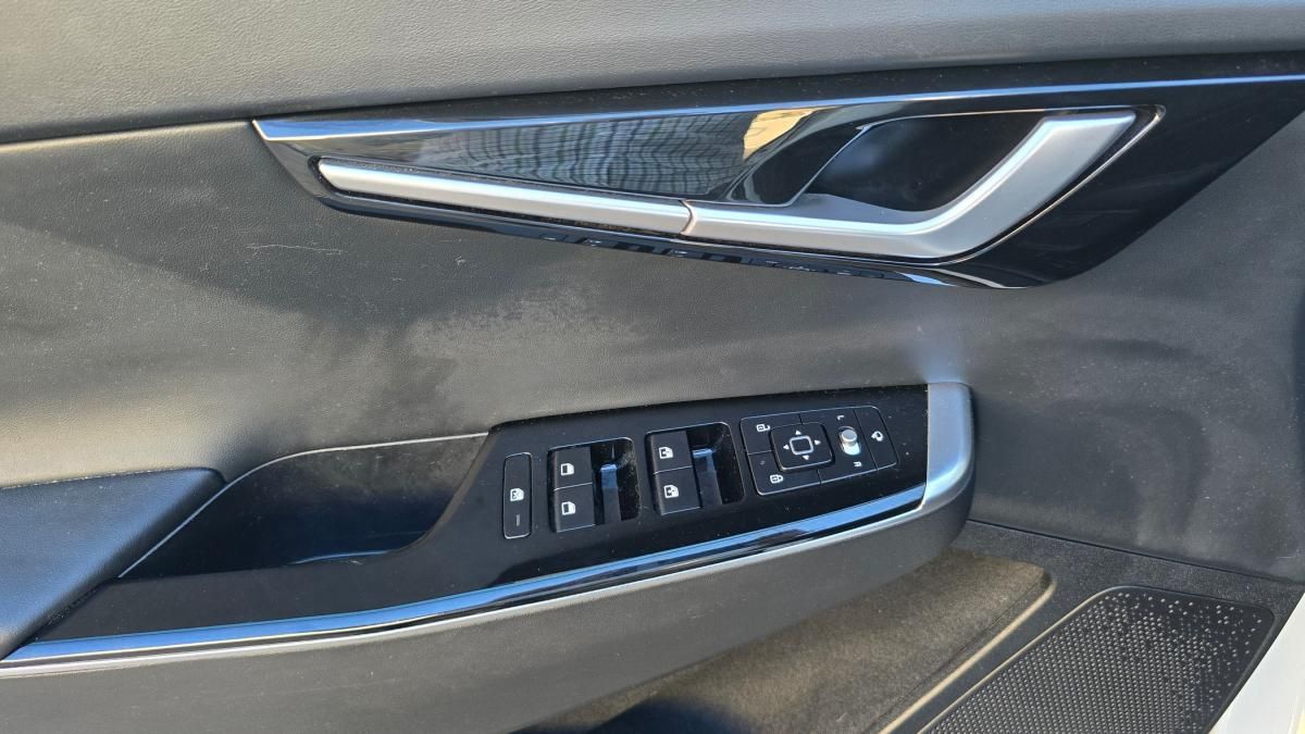 kia-ev6-2022-eletrico-0cc