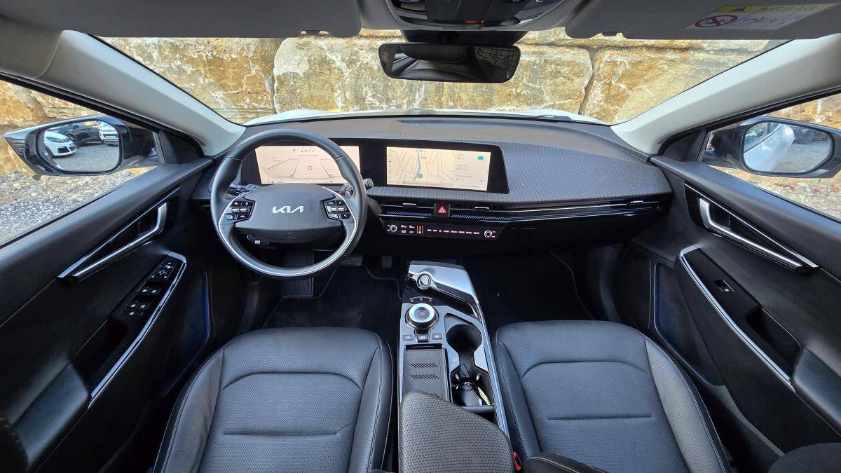kia-ev6-2022-eletrico-0cc