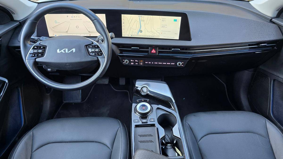 kia-ev6-2022-eletrico-0cc
