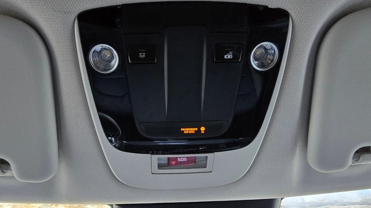kia-ev6-2022-eletrico-0cc