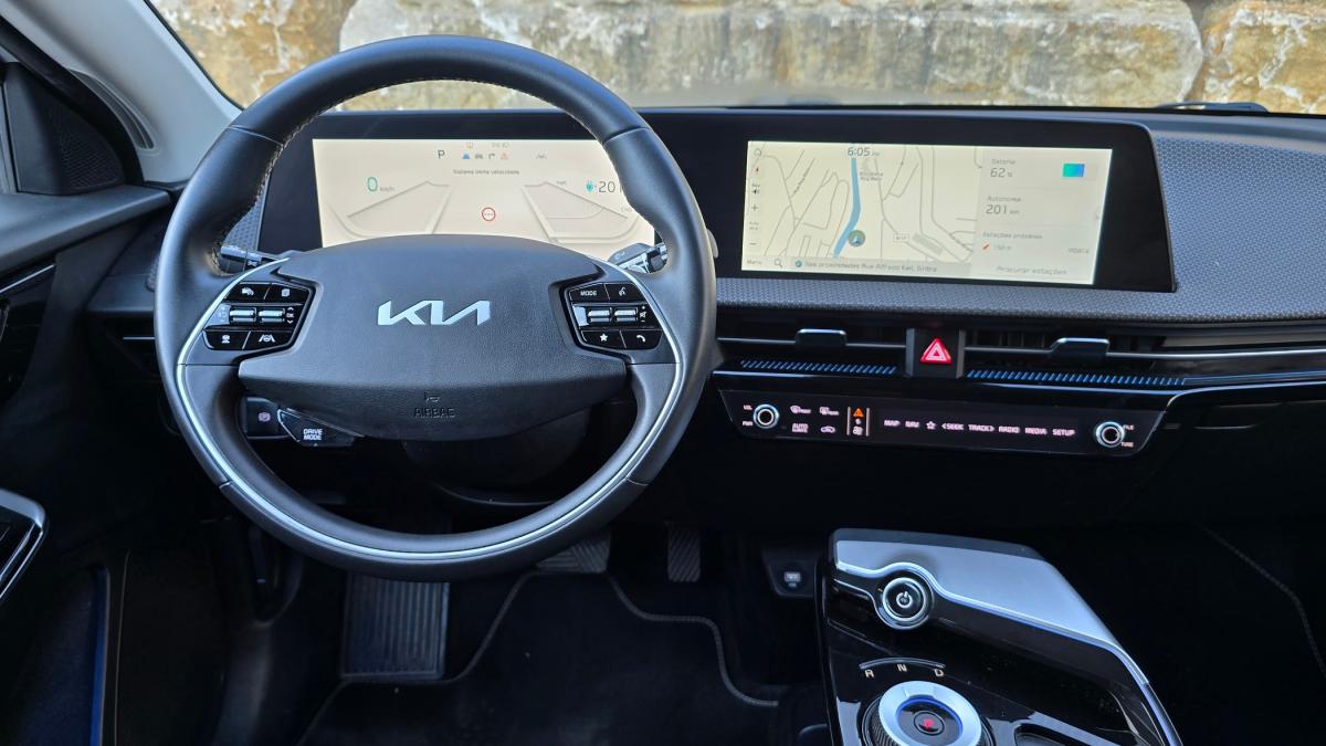 kia-ev6-2022-eletrico-0cc