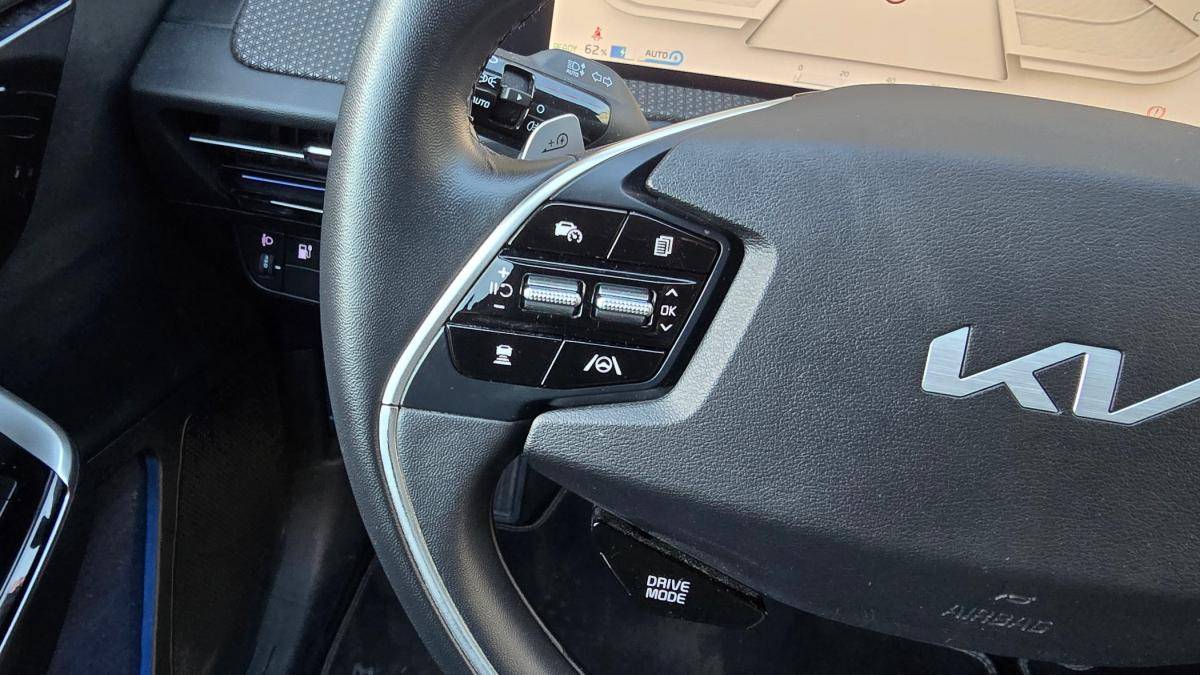 kia-ev6-2022-eletrico-0cc