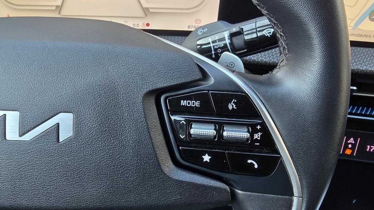 kia-ev6-2022-eletrico-0cc