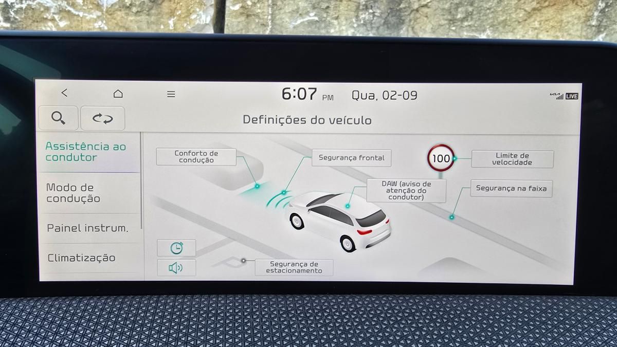 kia-ev6-2022-eletrico-0cc