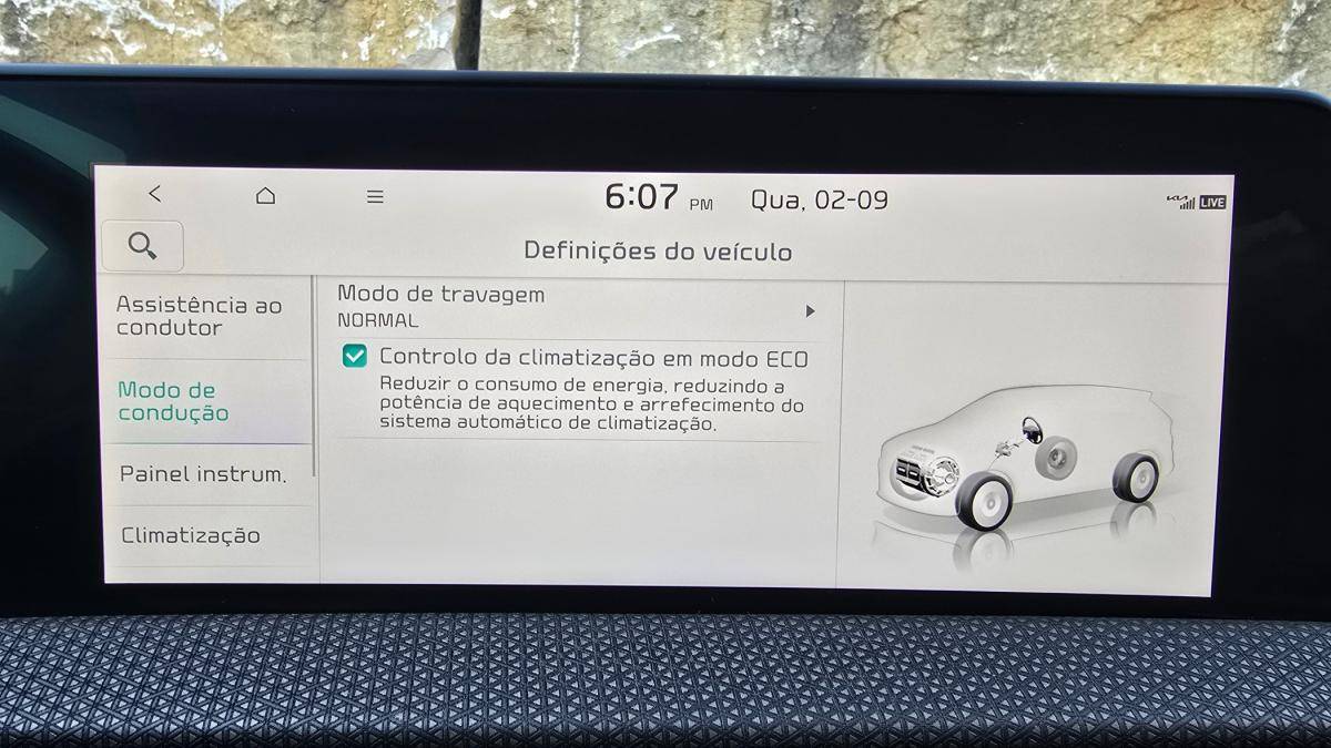 kia-ev6-2022-eletrico-0cc
