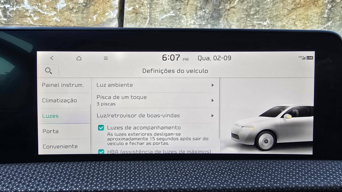 kia-ev6-2022-eletrico-0cc