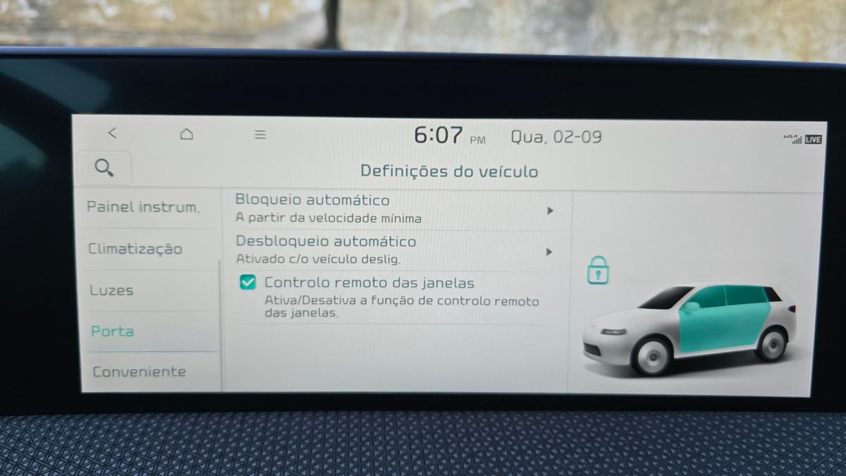 kia-ev6-2022-eletrico-0cc
