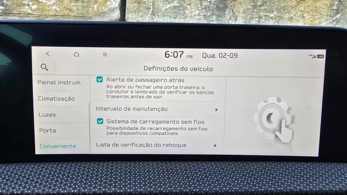 kia-ev6-2022-eletrico-0cc