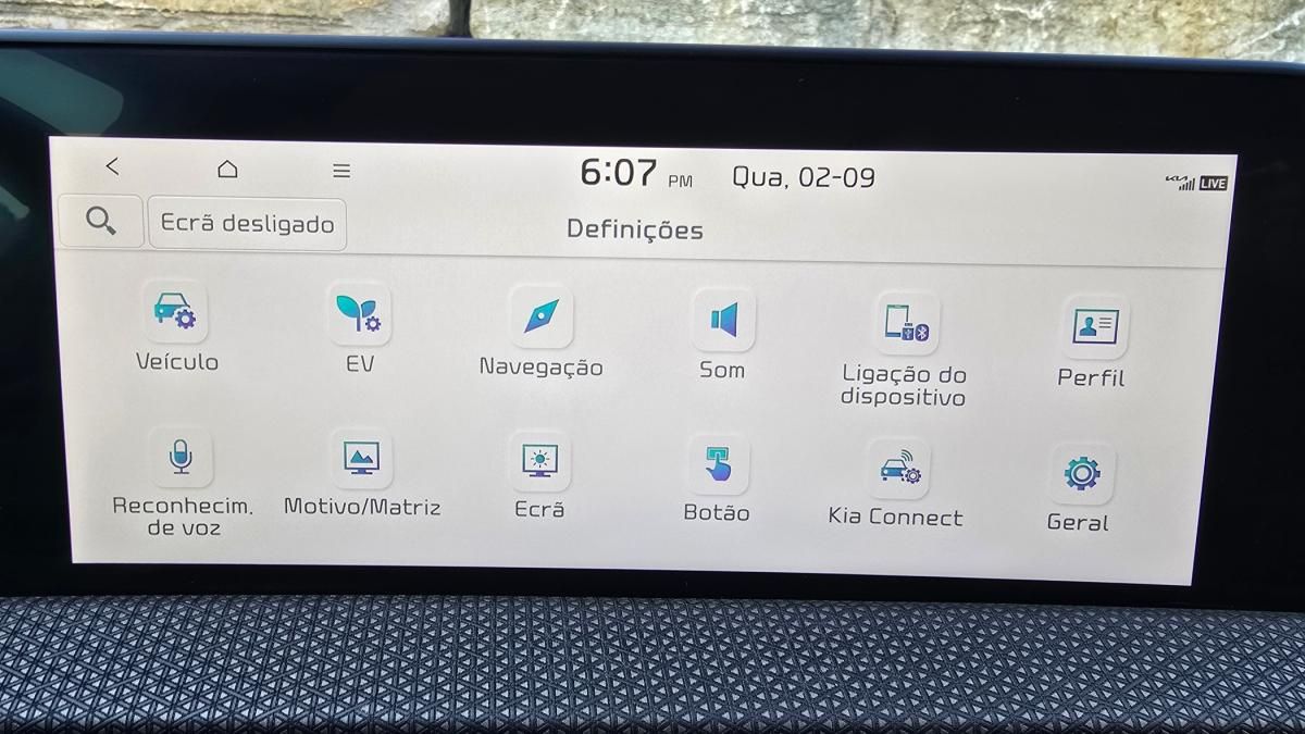 kia-ev6-2022-eletrico-0cc