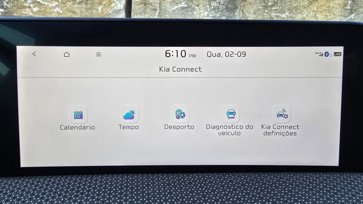 kia-ev6-2022-eletrico-0cc