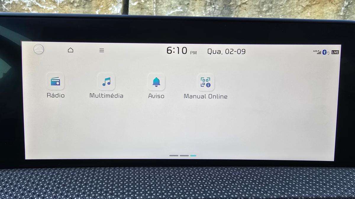 kia-ev6-2022-eletrico-0cc
