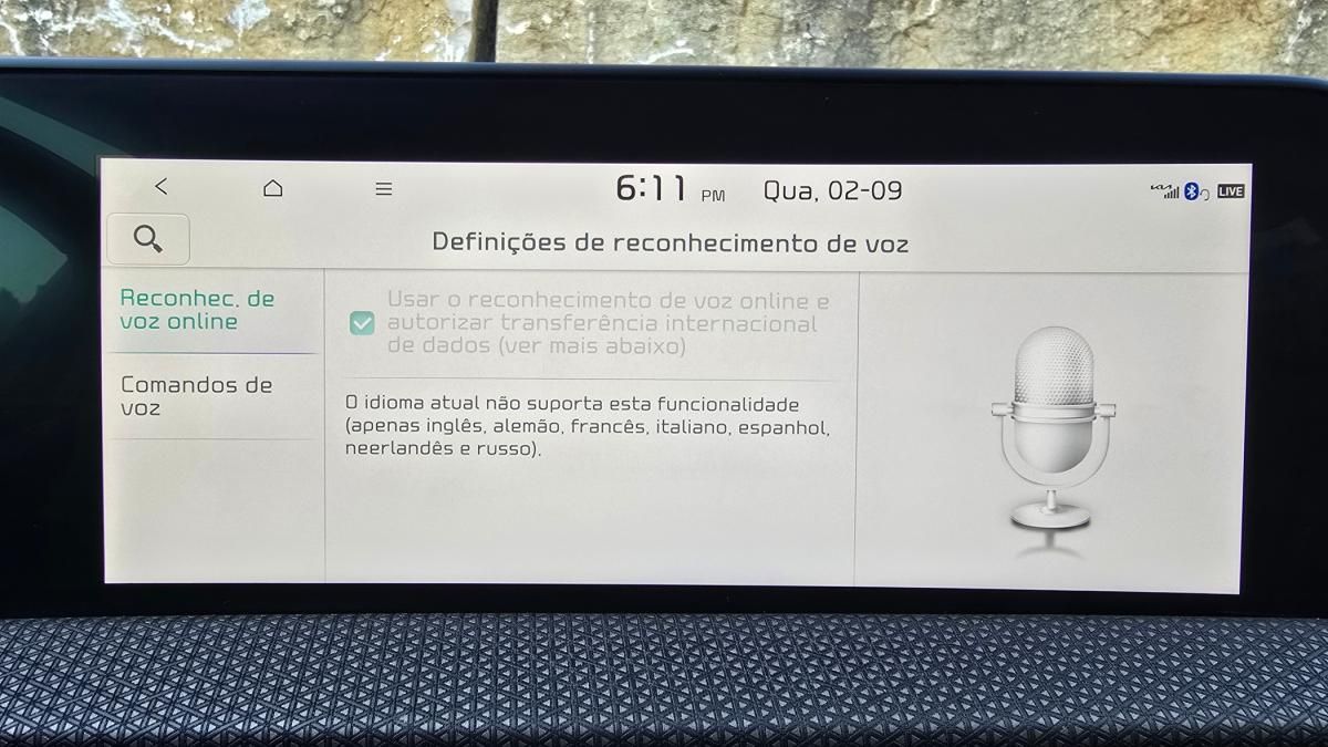 kia-ev6-2022-eletrico-0cc