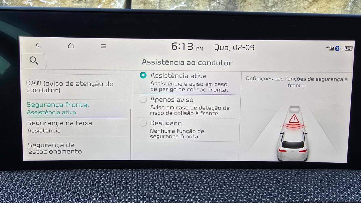 kia-ev6-2022-eletrico-0cc
