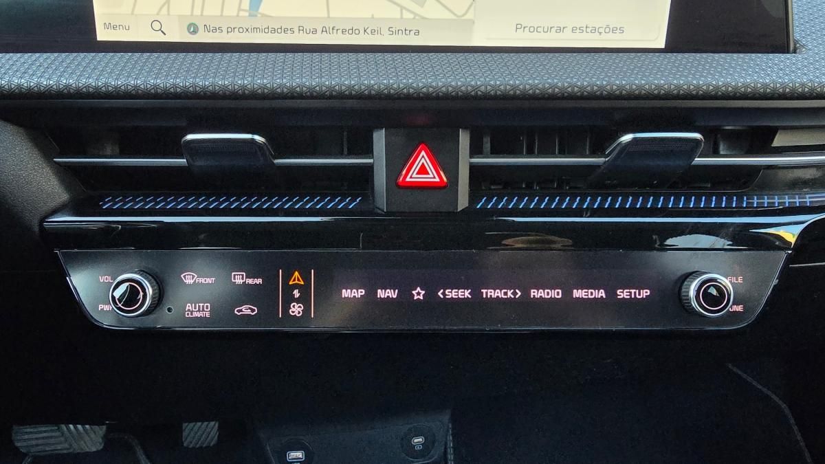 kia-ev6-2022-eletrico-0cc