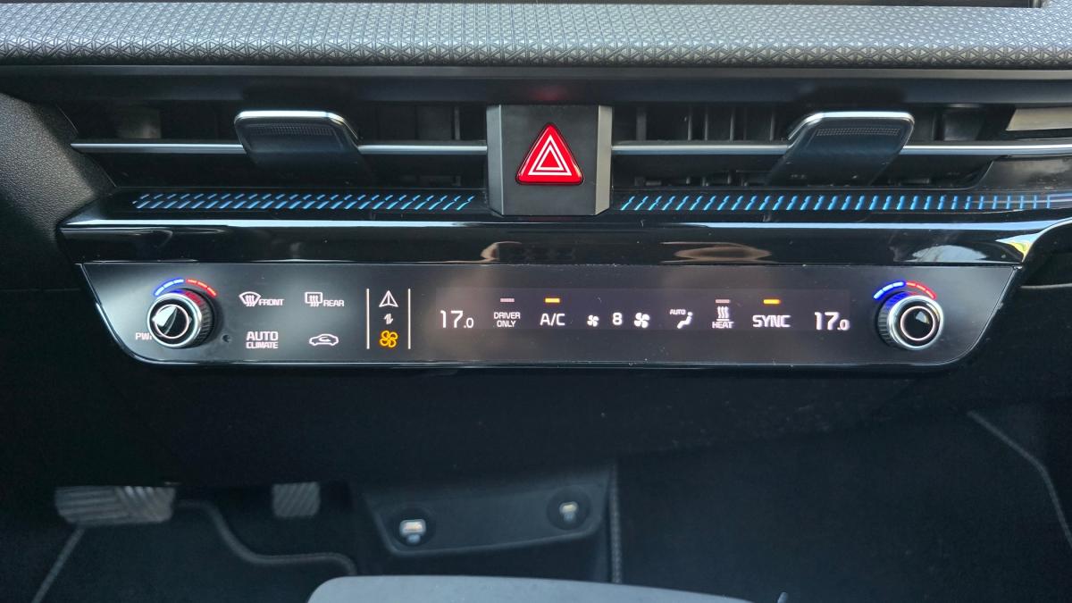 kia-ev6-2022-eletrico-0cc