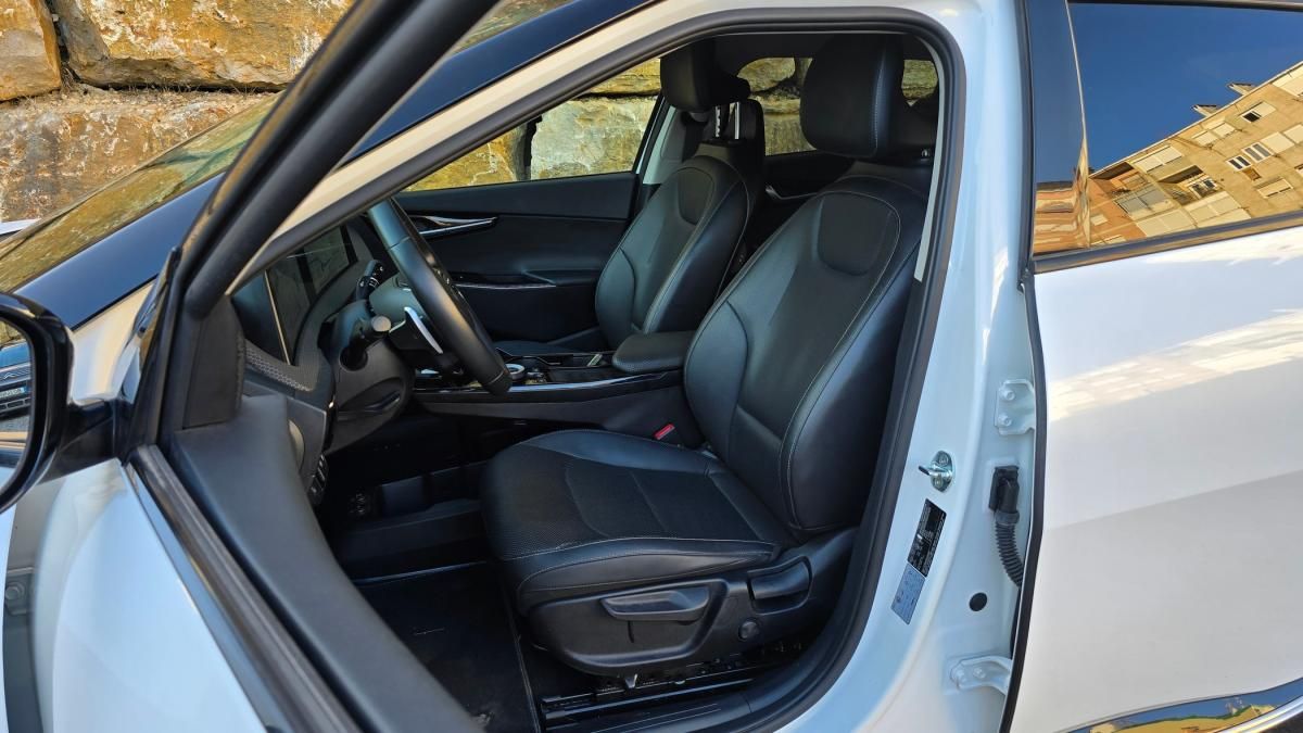kia-ev6-2022-eletrico-0cc