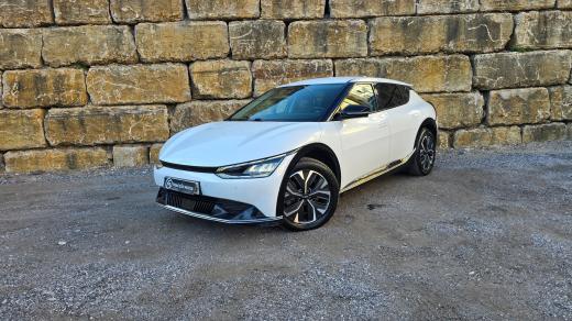 kia-ev6-2022-eletrico-0cc