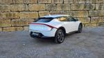 kia-ev6-2022-eletrico-0cc