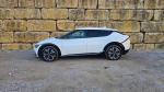 kia-ev6-2022-eletrico-0cc