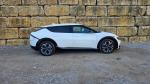 kia-ev6-2022-eletrico-0cc