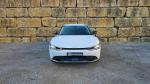 kia-ev6-2022-eletrico-0cc