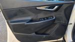 kia-ev6-2022-eletrico-0cc