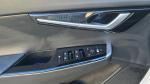 kia-ev6-2022-eletrico-0cc