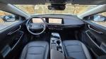 kia-ev6-2022-eletrico-0cc
