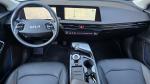 kia-ev6-2022-eletrico-0cc