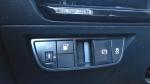kia-ev6-2022-eletrico-0cc