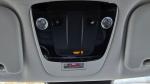 kia-ev6-2022-eletrico-0cc