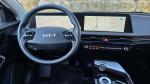 kia-ev6-2022-eletrico-0cc