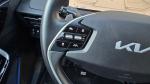 kia-ev6-2022-eletrico-0cc