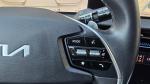 kia-ev6-2022-eletrico-0cc