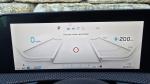 kia-ev6-2022-eletrico-0cc