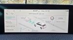 kia-ev6-2022-eletrico-0cc
