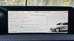 kia-ev6-2022-eletrico-0cc