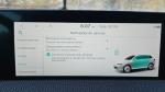 kia-ev6-2022-eletrico-0cc