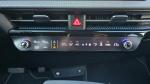kia-ev6-2022-eletrico-0cc