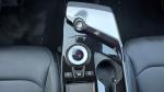 kia-ev6-2022-eletrico-0cc