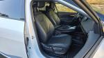 kia-ev6-2022-eletrico-0cc