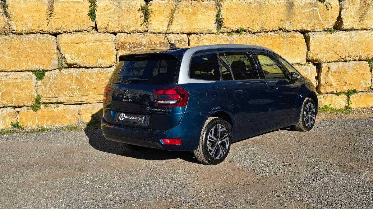 citroen-c4-2021-diesel-1499cc