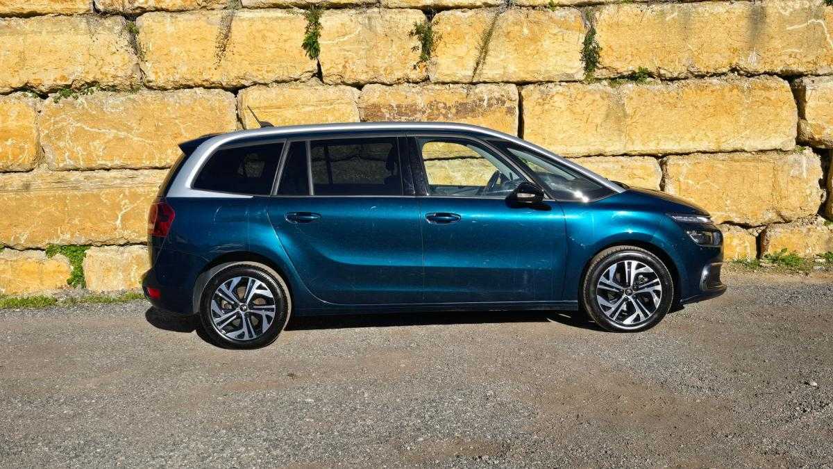 citroen-c4-2021-diesel-1499cc