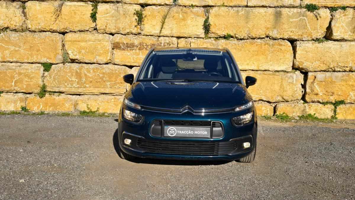 citroen-c4-2021-diesel-1499cc