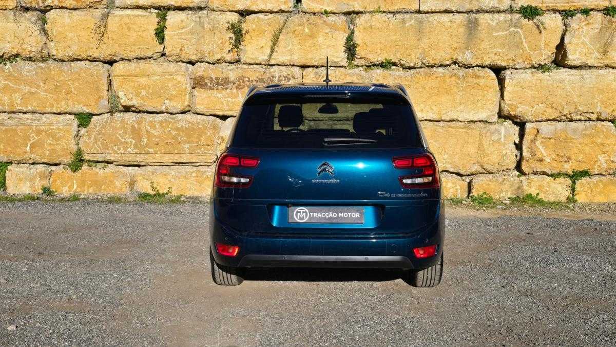 citroen-c4-2021-diesel-1499cc