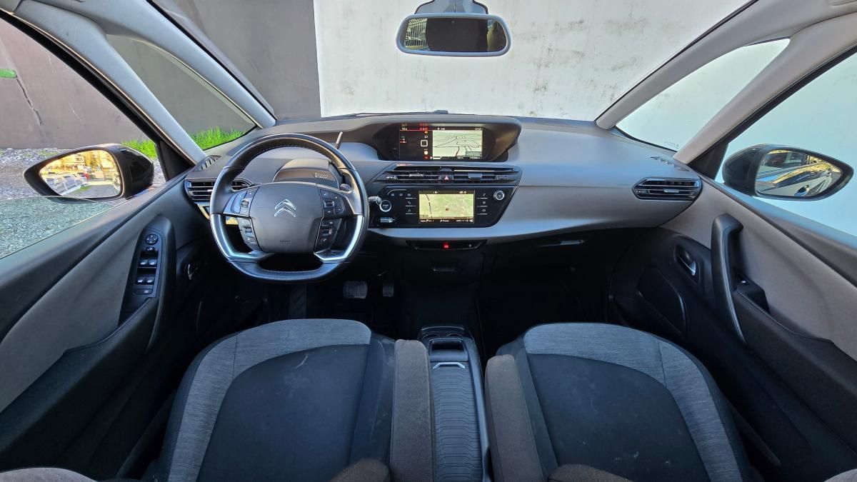 citroen-c4-2021-diesel-1499cc
