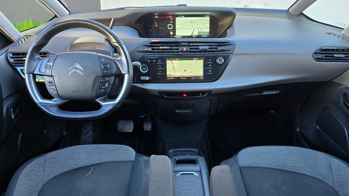 citroen-c4-2021-diesel-1499cc