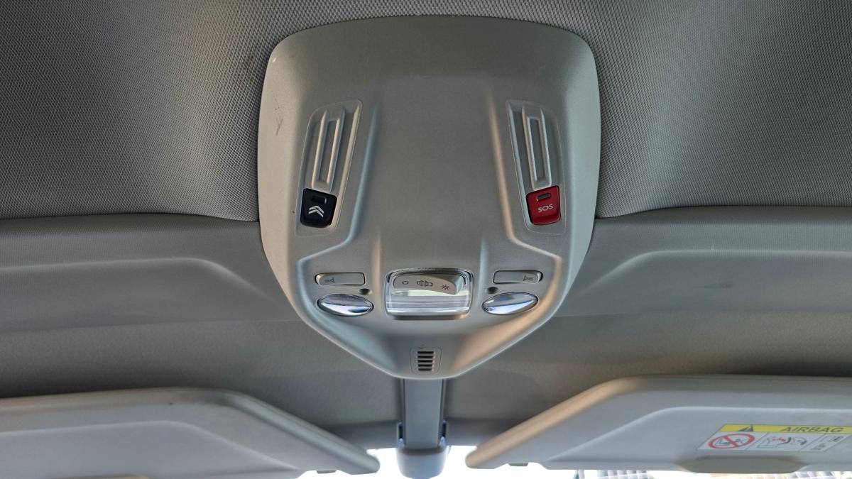 citroen-c4-2021-diesel-1499cc