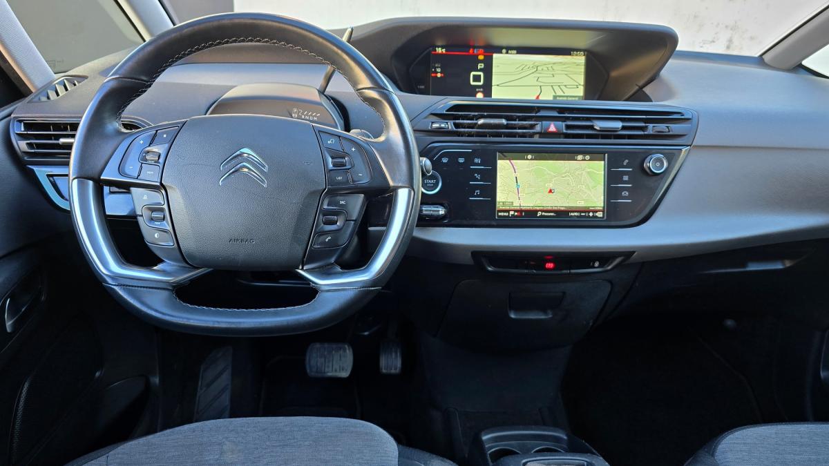 citroen-c4-2021-diesel-1499cc