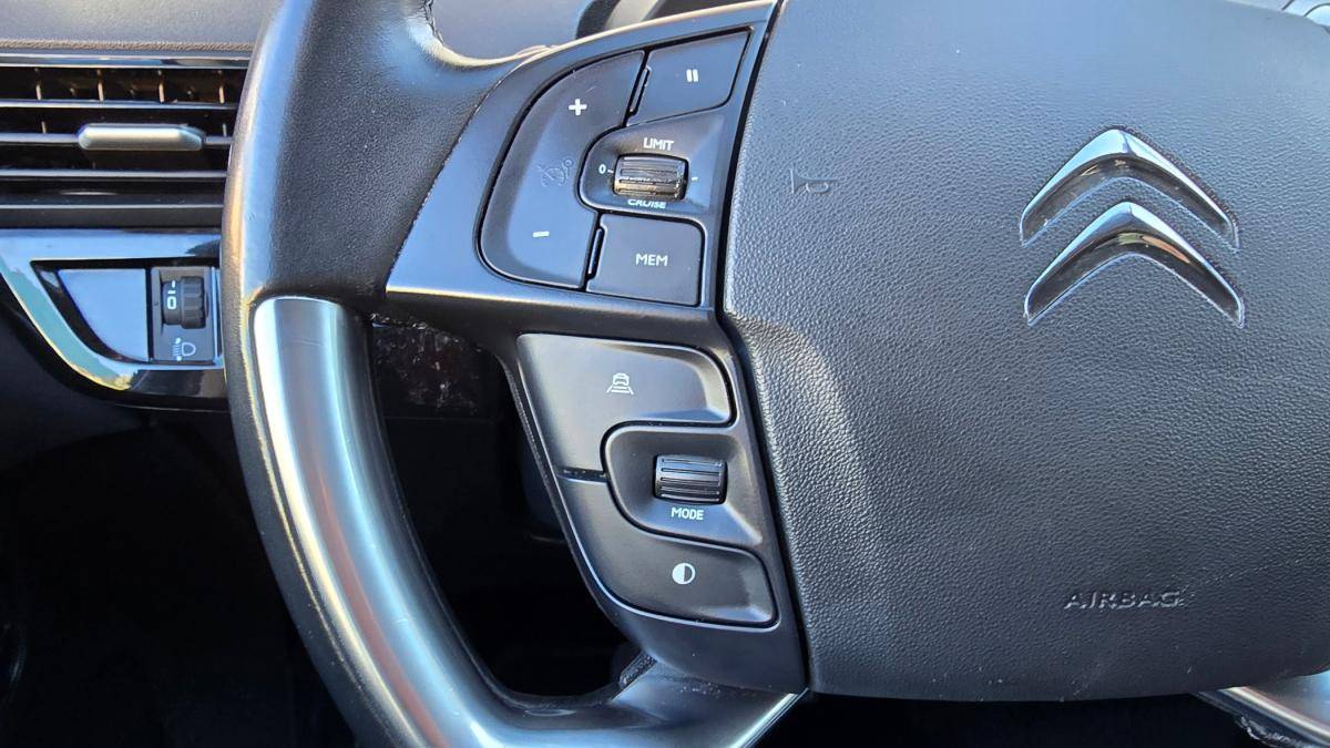 citroen-c4-2021-diesel-1499cc